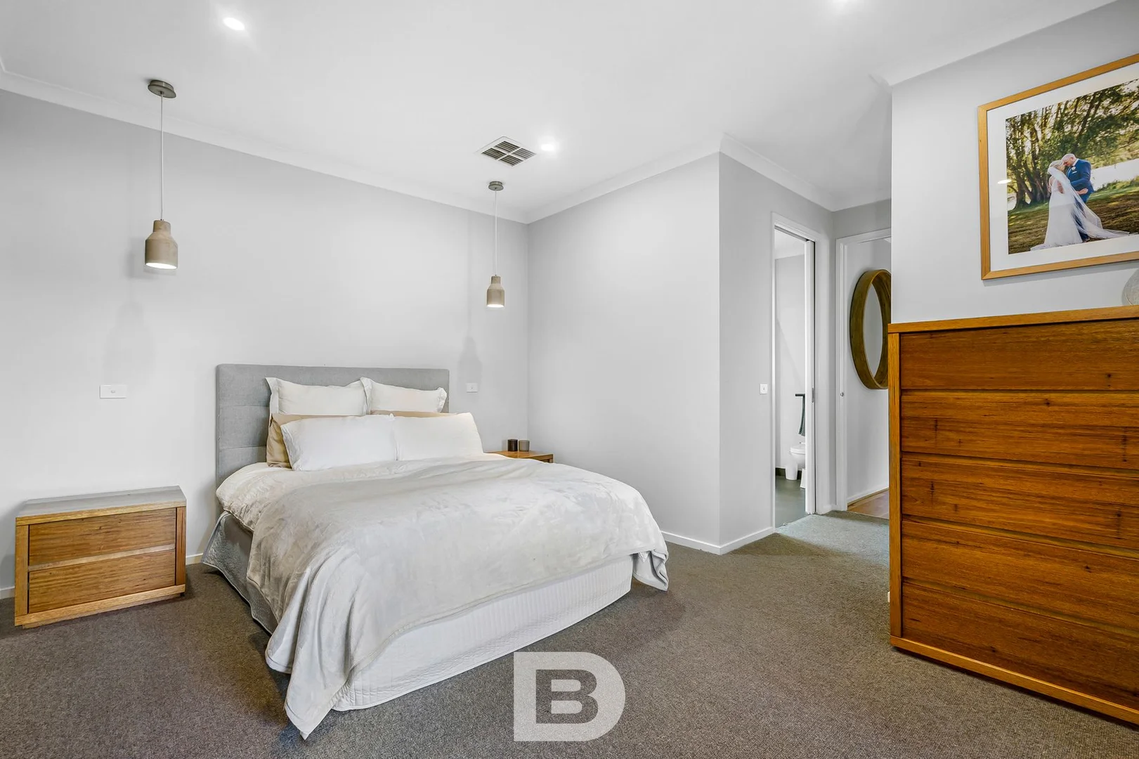 Additional image 7 of 4 Heffernan Court, Woodend VIC 3442