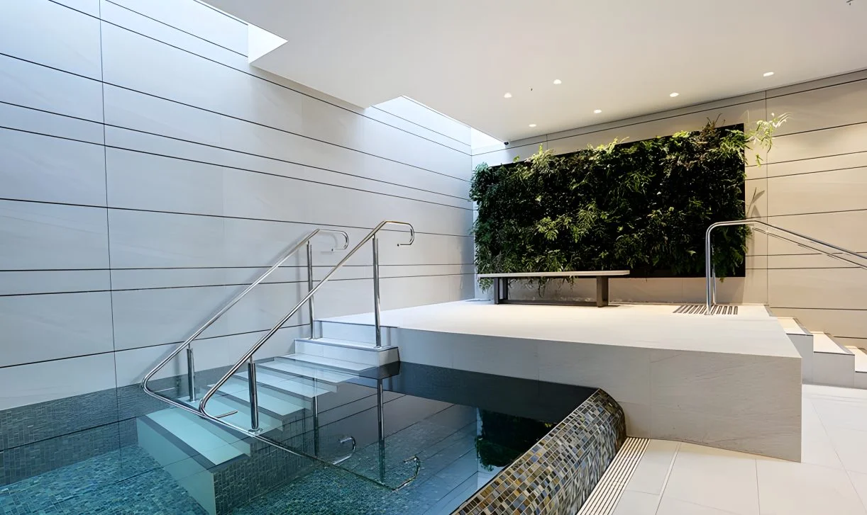 Additional image 13 of 1905/25 Coventry Street, Southbank VIC 3006