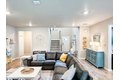 Additional image 12 of 32938 Ash Ave SE, Black Diamond, WA, 98010