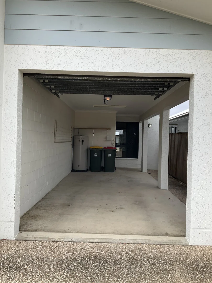 Additional image 11 of Oonoonba QLD 4811