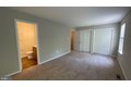 Additional image 30 of 10364 College Sq, Columbia, MD, 21044