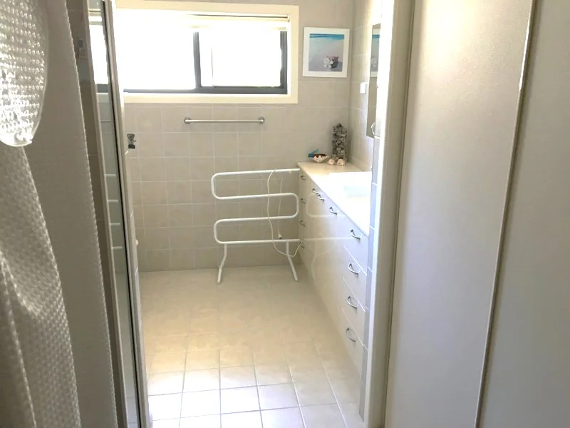 Additional image 11 of Moore Park Beach QLD 4670