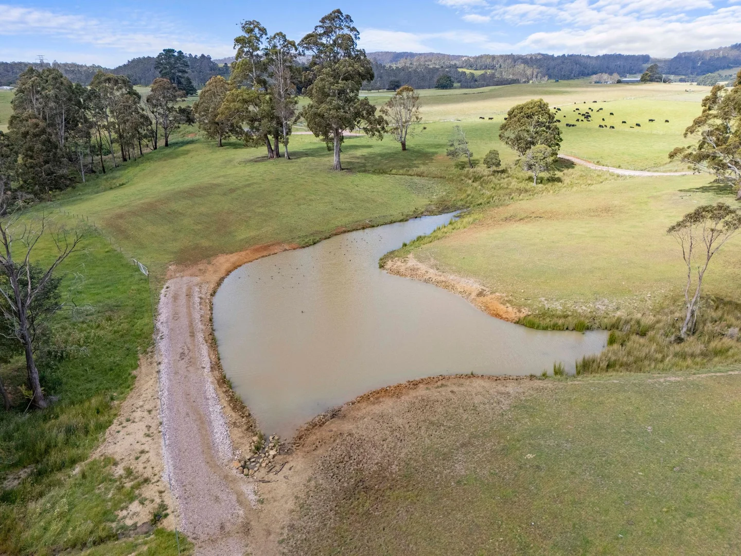 Additional image 10 of Dalwood Road, Nook TAS 7306
