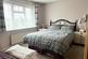 Additional image 8 of Rollestone Road, Holbury, Southampton, Hampshire, SO45