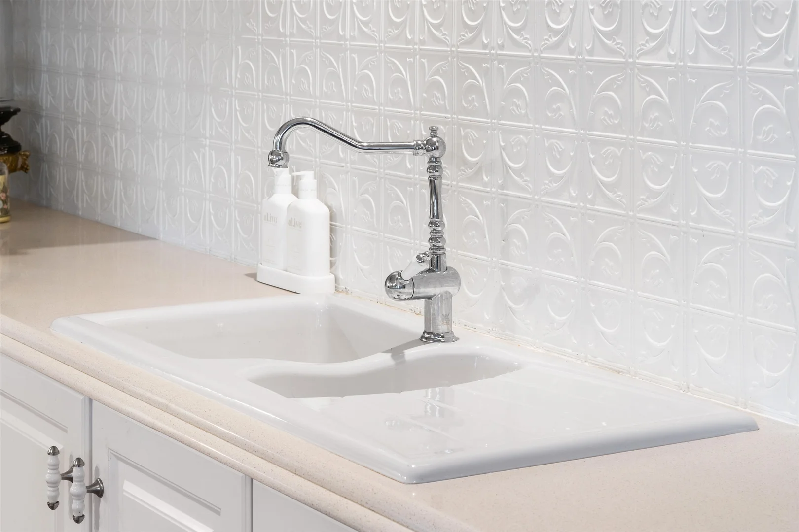 Additional image 22 of 223 Lower Cairnbrook Road, Glengarry VIC 3854