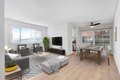 Additional image 8 of 520 Kelton Ave Apt 315, Los Angeles, CA, 90024