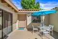Additional image 8 of 332 S Sierra Madre, Palm Desert, CA, 92260