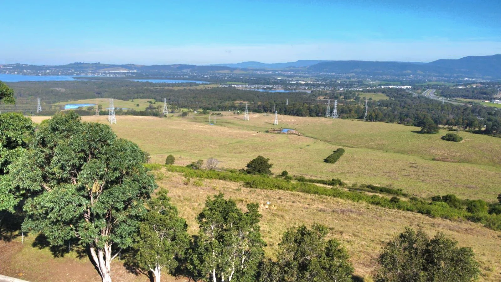 Additional image 10 of 38 Carlyle Close, Dapto NSW 2530