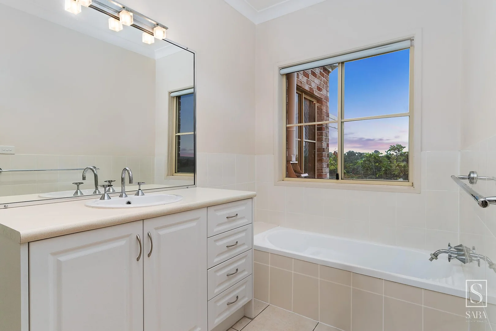 Additional image 16 of 119 Red Bridge Road, Hoya QLD 4310