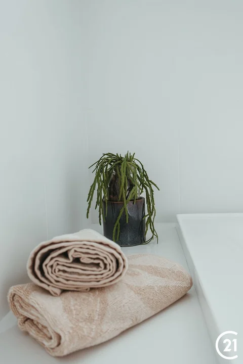 Additional image 14 of 6/2 Reymond Street, Forbes NSW 2871