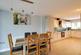 Additional image 7 of Chester Road, Tarporley