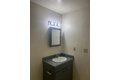 Additional image 8 of 2121 Moffett Rd Apt 21, Ceres, CA, 95307