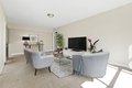 Additional image 8 of 115 N Doheny Dr Apt 119, Los Angeles, CA, 90048