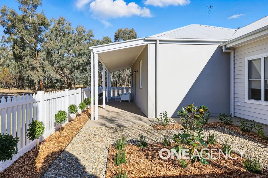 Additional image 3 of 17 CRAFT STREET, Lake Albert NSW 2650