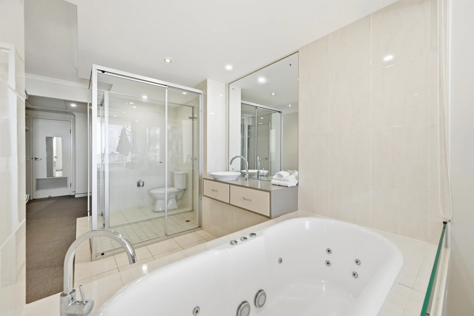 Additional image 13 of 107/12-24 William Street, Port Macquarie NSW 2444