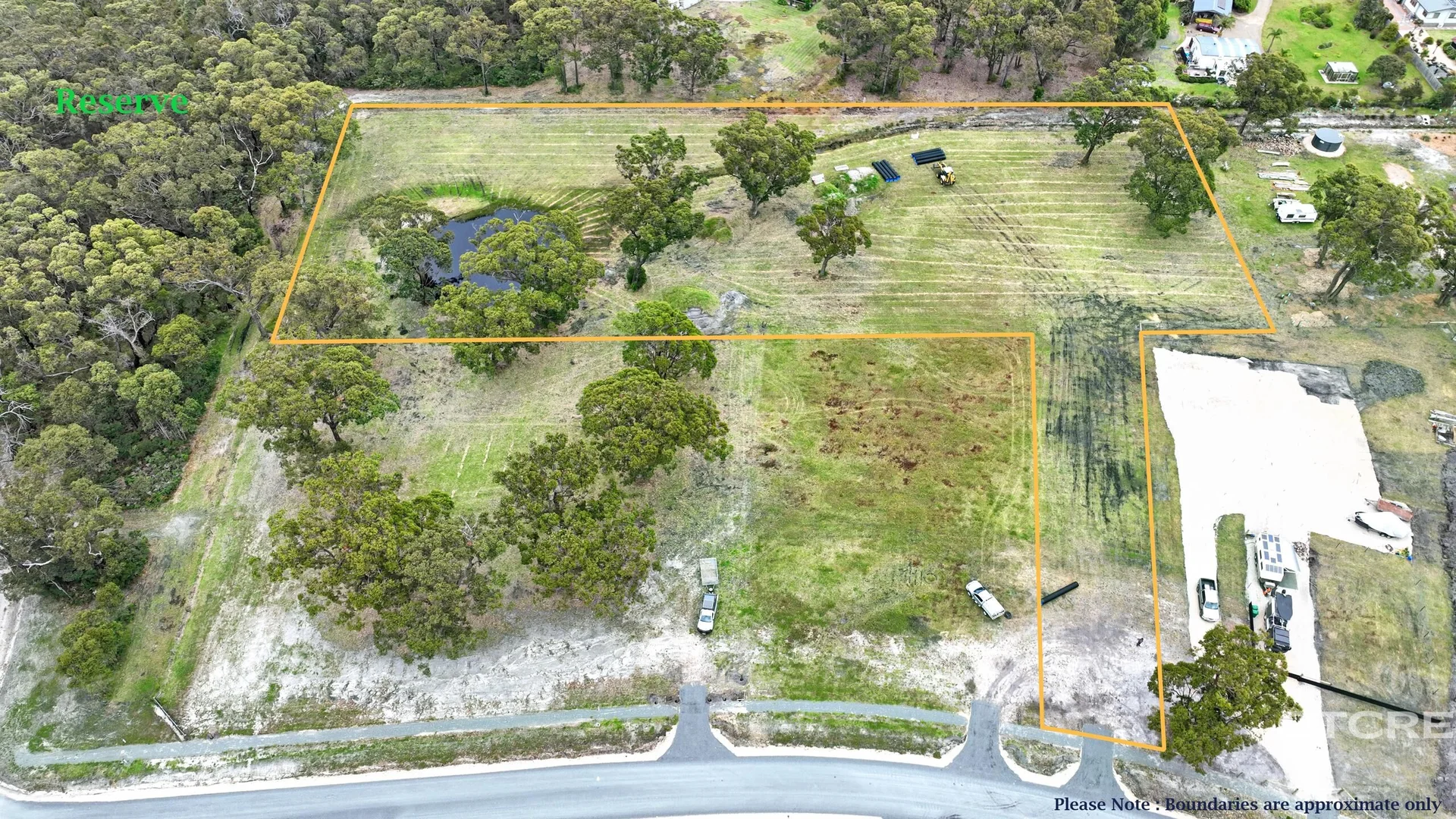 Additional image 8 of 70 Brodribb Drive, Marlo VIC 3888