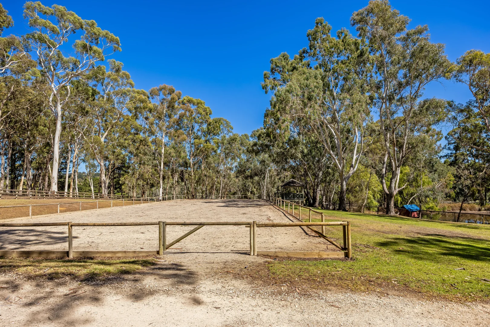 Additional image 75 of 158 Onkaparinga Valley Road, Verdun SA 5245