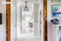 Additional image 7 of 29 Meadows E, Bridgehampton, NY, 11932