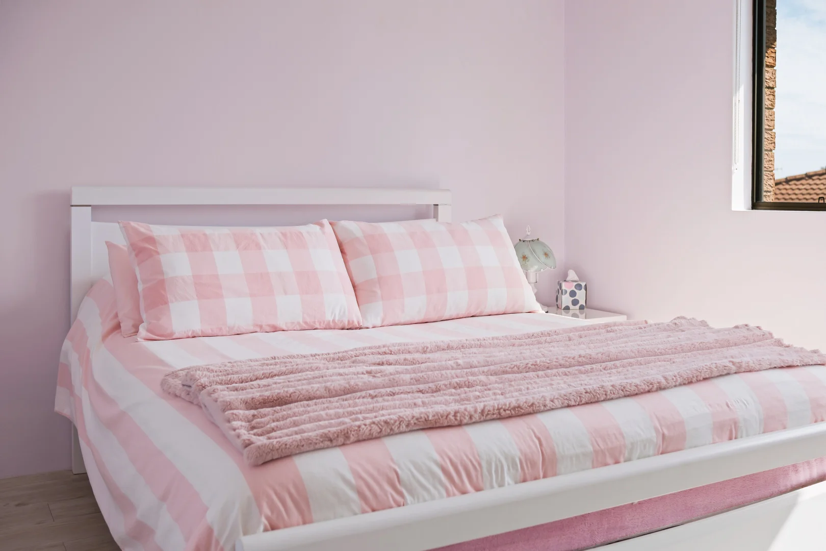 Additional image 14 of 6/12 Taree Street, Tuncurry NSW 2428