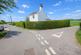 Additional image 29 of Hocklesgate, Fleet Hargate