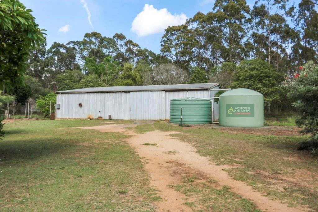 Additional image 22 of 29 Stalworth Road, Proston QLD 4613