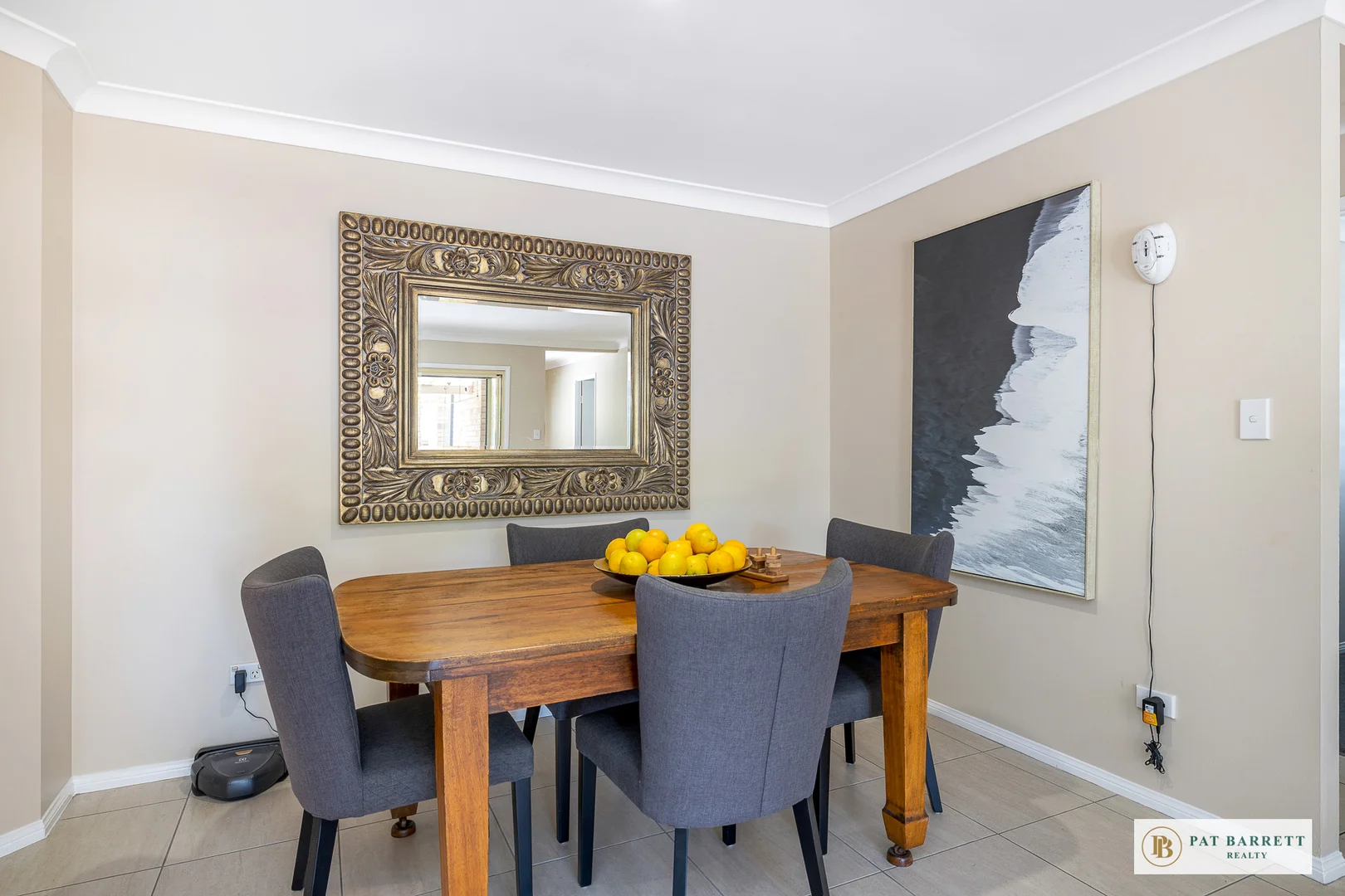 Additional image 21 of 46 Crossley Drive, Wellington Point QLD 4160