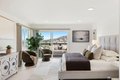 Additional image 32 of 199 Margaret Ave, San Francisco, CA, 94112