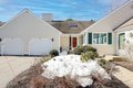 94 Pine Hill Blvd Unit 94, Mashpee, MA, 02649