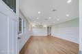 Additional image 6 of 9 Port Royal Dr, Toms River, NJ, 08757
