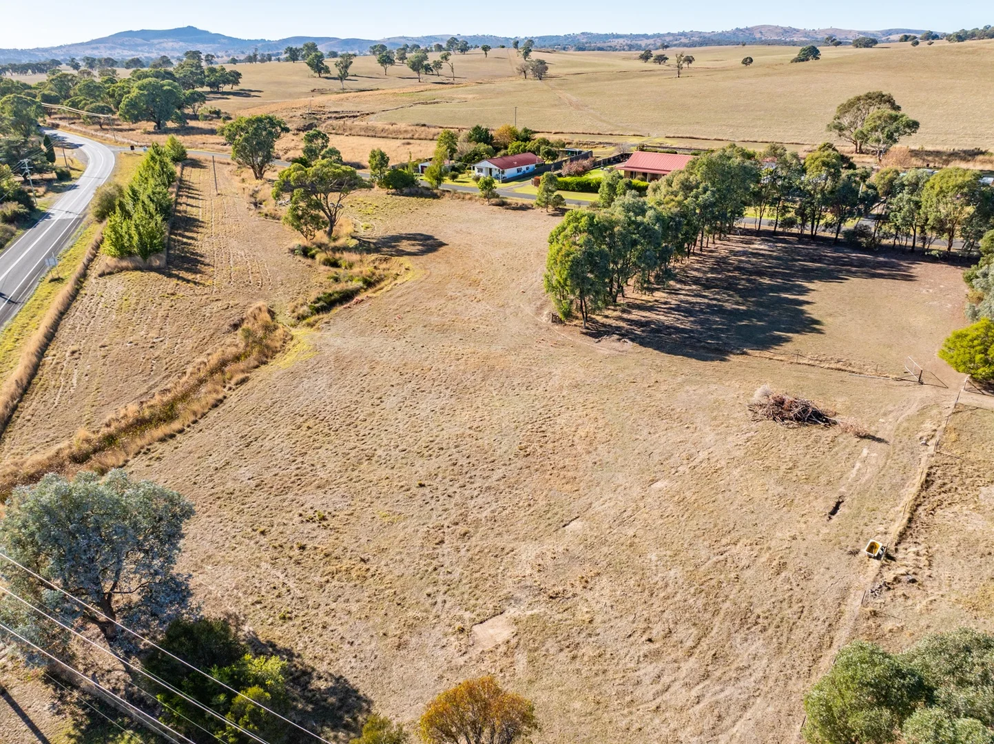 Additional image 13 of 12 Terminus Street, Lyndhurst NSW 2797