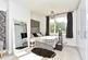 Additional image 9 of Park Crescent, Chatham, Kent