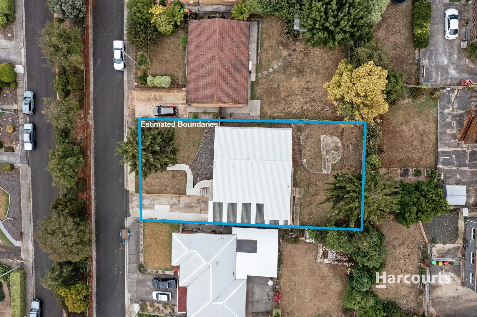 Additional image 18 of 7 Chanel Street, Park Grove TAS 7320
