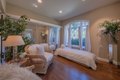Additional image 30 of 471 El Dorado St, Monterey, CA, 93940