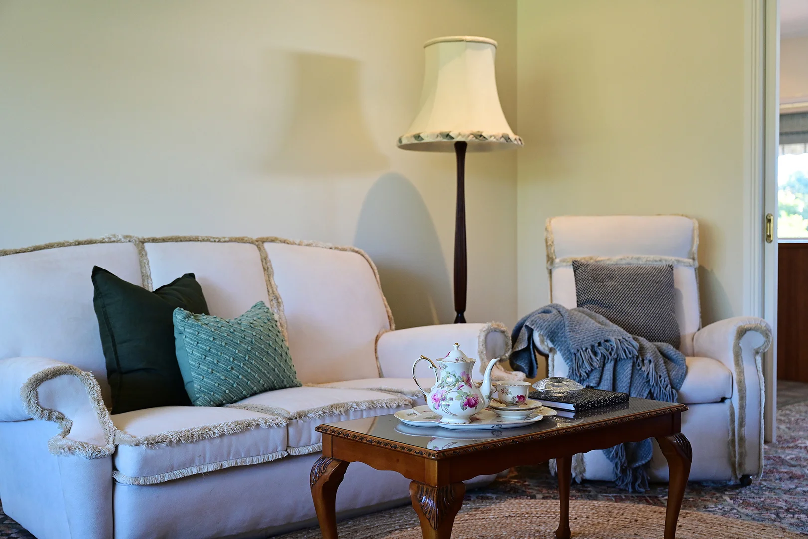 Additional image 7 of 9 Seahorse Lane, Port Sorell TAS 7307