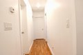 Additional image 12 of 14 Bittersweet Ln, Levittown, NY, 11756