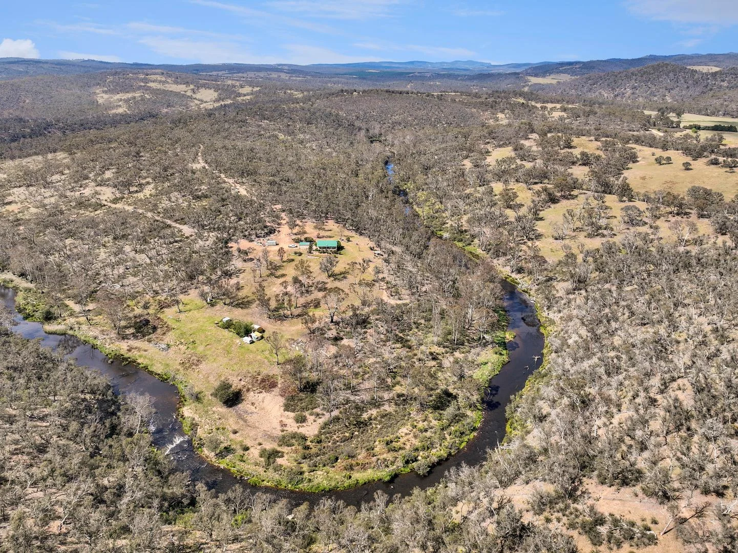 Additional image 14 of 1100 Quidong Road, Merriangaah NSW 2632