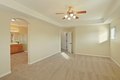 Additional image 29 of 1366 Garibaldi Pl, Manteca, CA, 95336