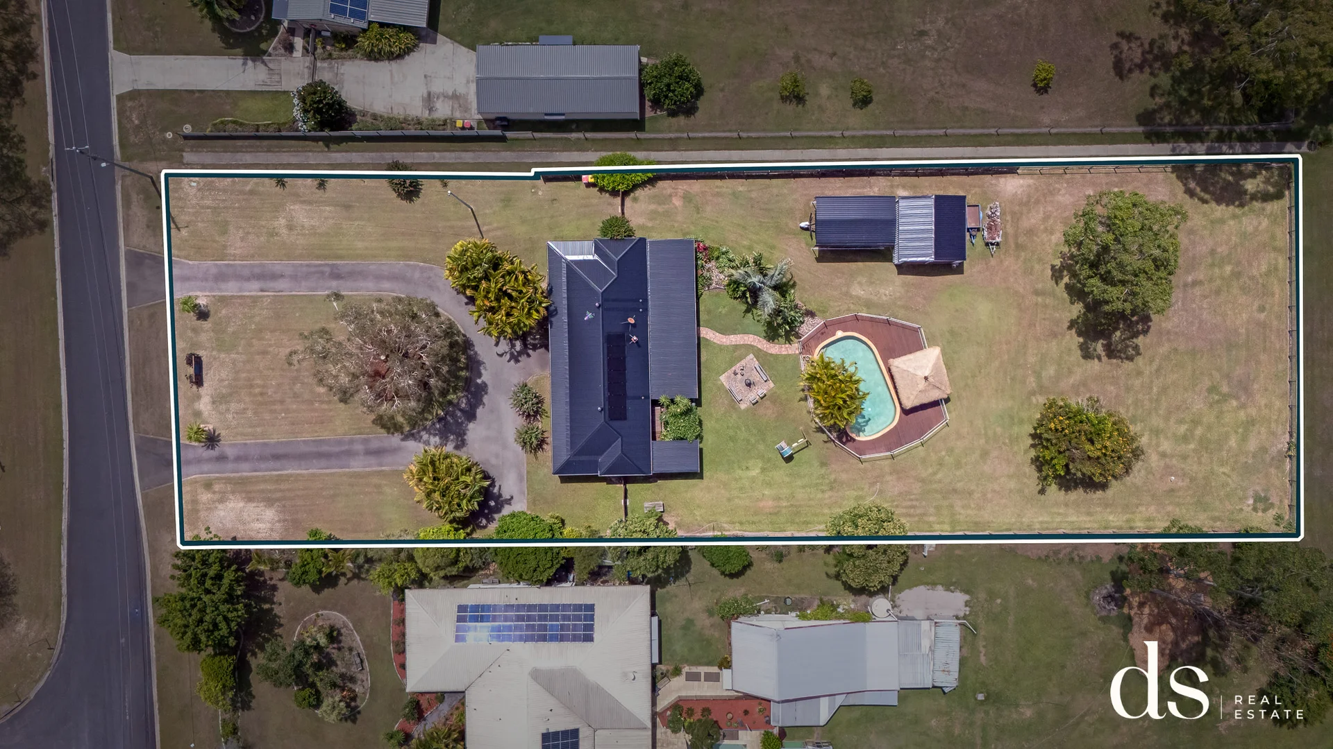 Additional image 25 of 53-55 Bernborough Way, Ningi QLD 4511