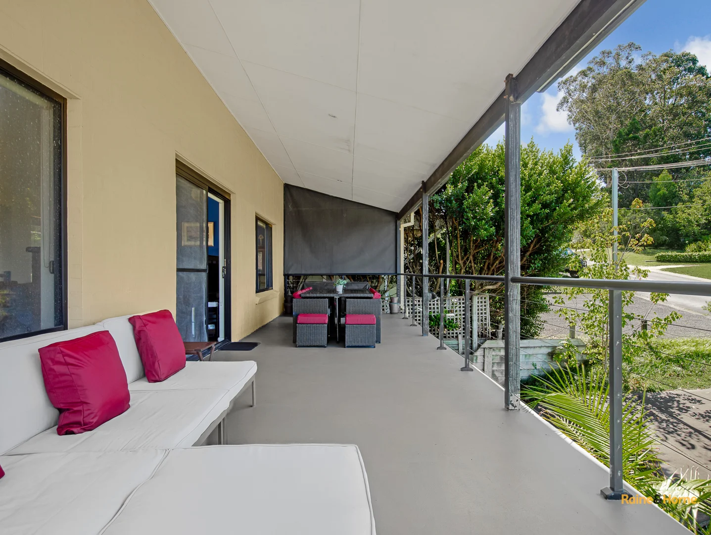 Additional image 8 of 85 Long Beach Road, Long Beach NSW 2536