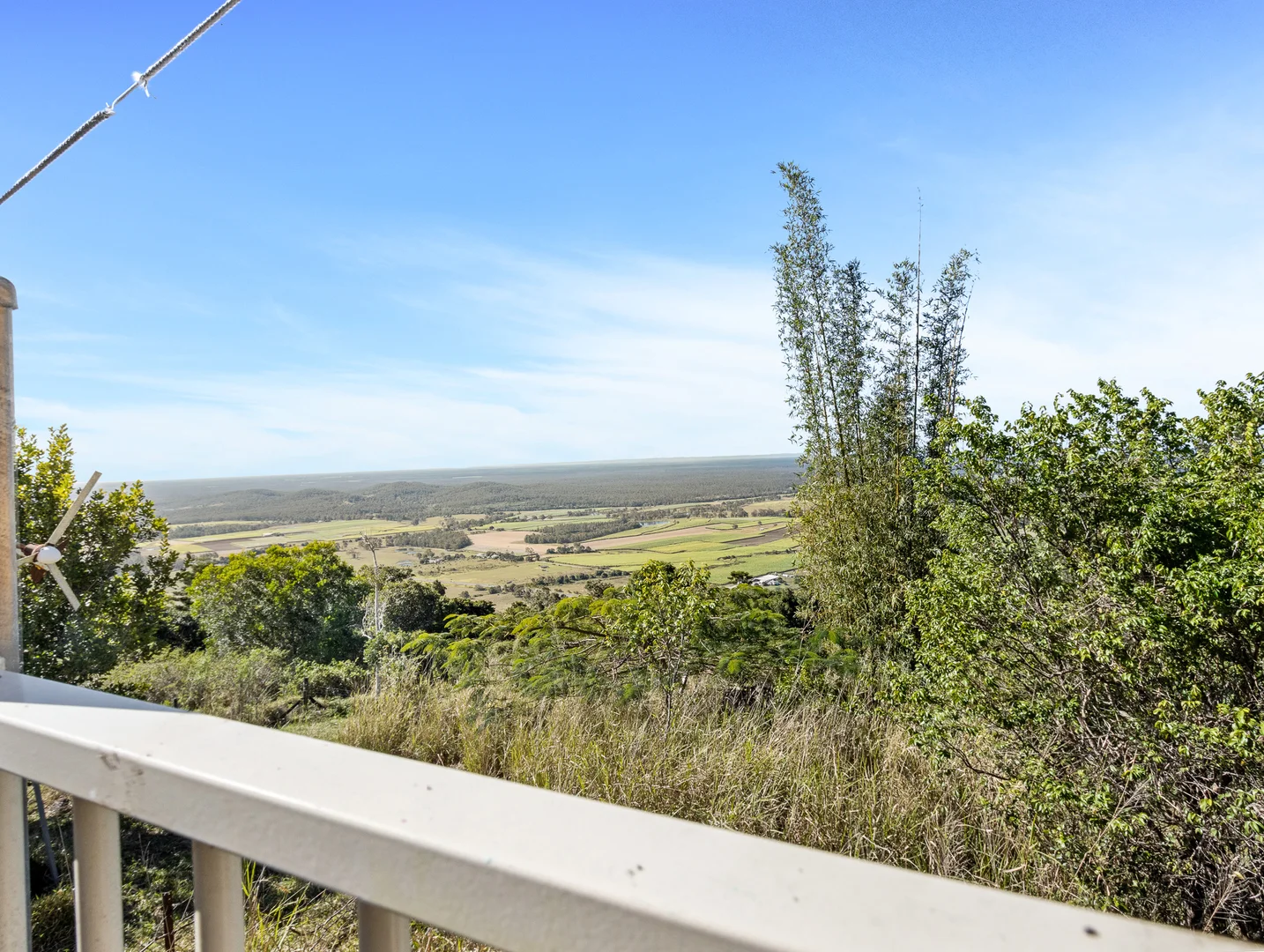Additional image 8 of Lot 124 Mountain Road, Bauple QLD 4650