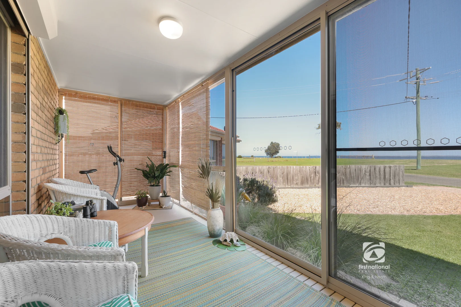 Additional image 4 of 5 Linton Way, Metung VIC 3904