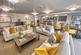 Additional image 23 of Thackeray Lodge, Trinity Street, Fareham PO16