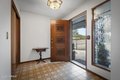 Additional image 4 of 101 N 48th Ave Apt 19, Yakima, WA, 98908