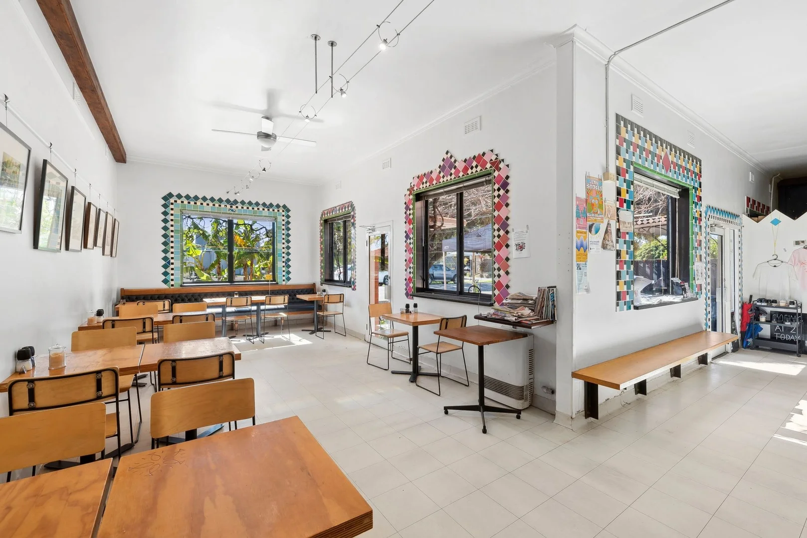 Additional image 17 of 78 Hitchcock Avenue, Barwon Heads VIC 3227