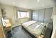Additional image 7 of Trevingey Crescent, Redruth TR15