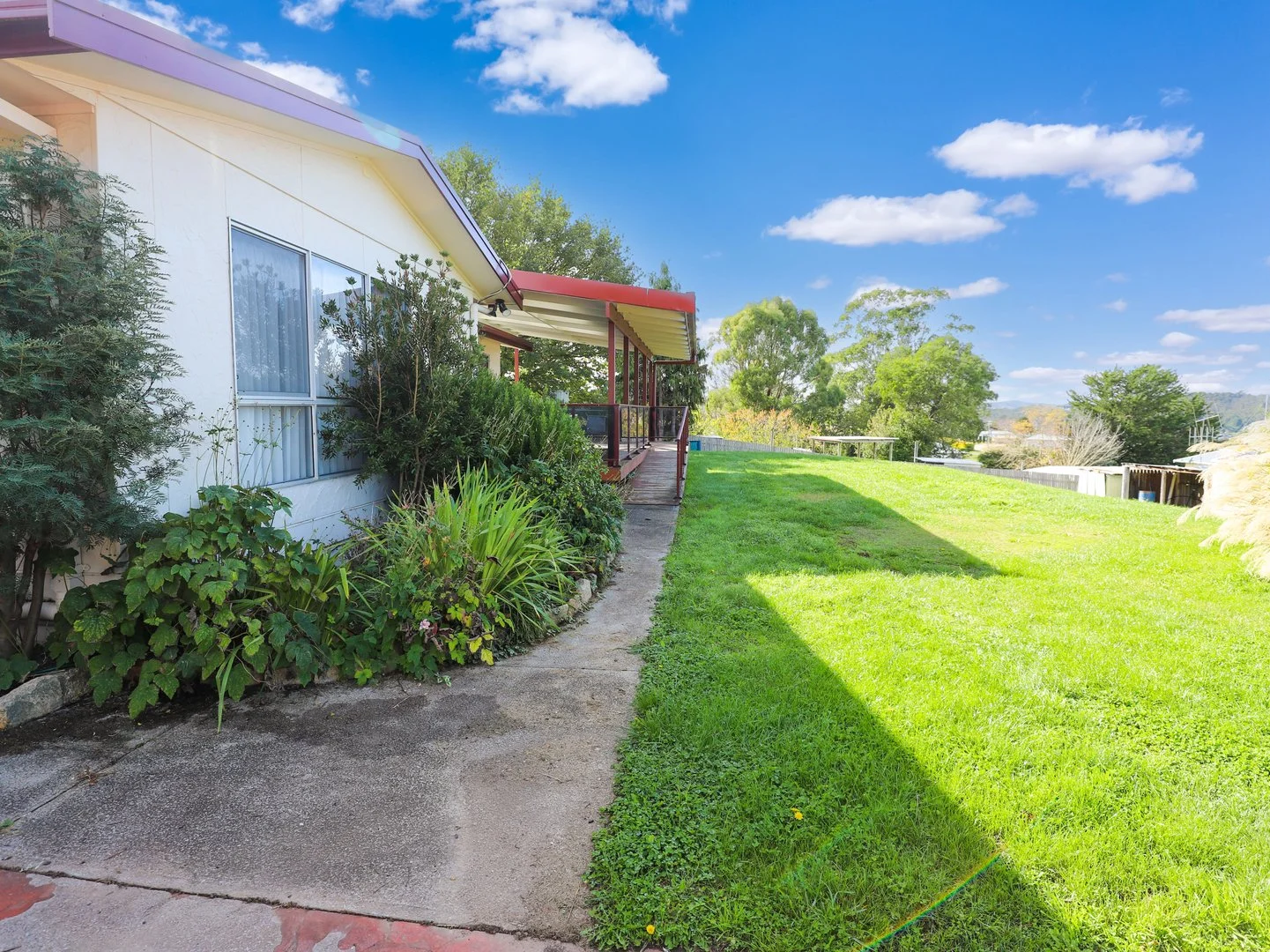 Additional image 21 of 43-45 Plunkett Street, Bombala NSW 2632