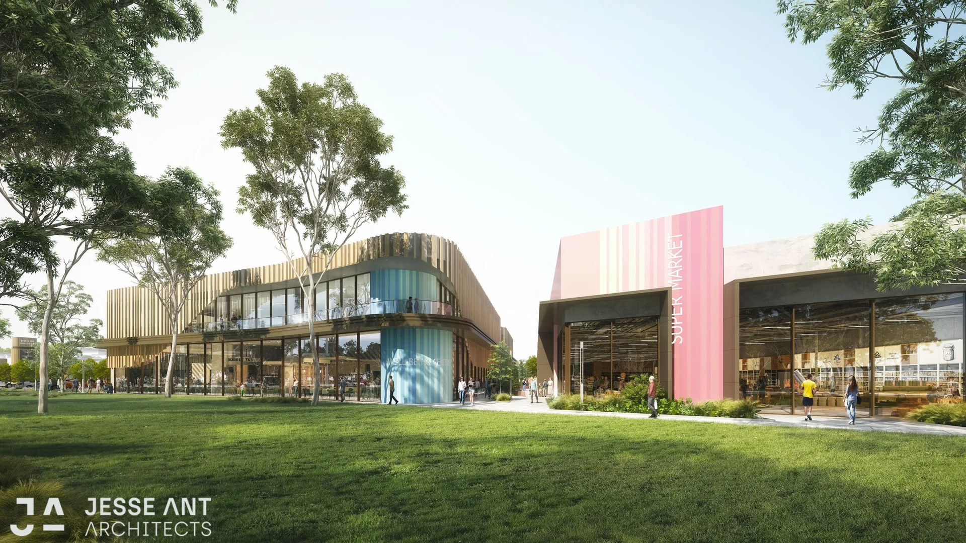 Additional image 9 of 114/5 Scenic Rise, Pakenham VIC 3810