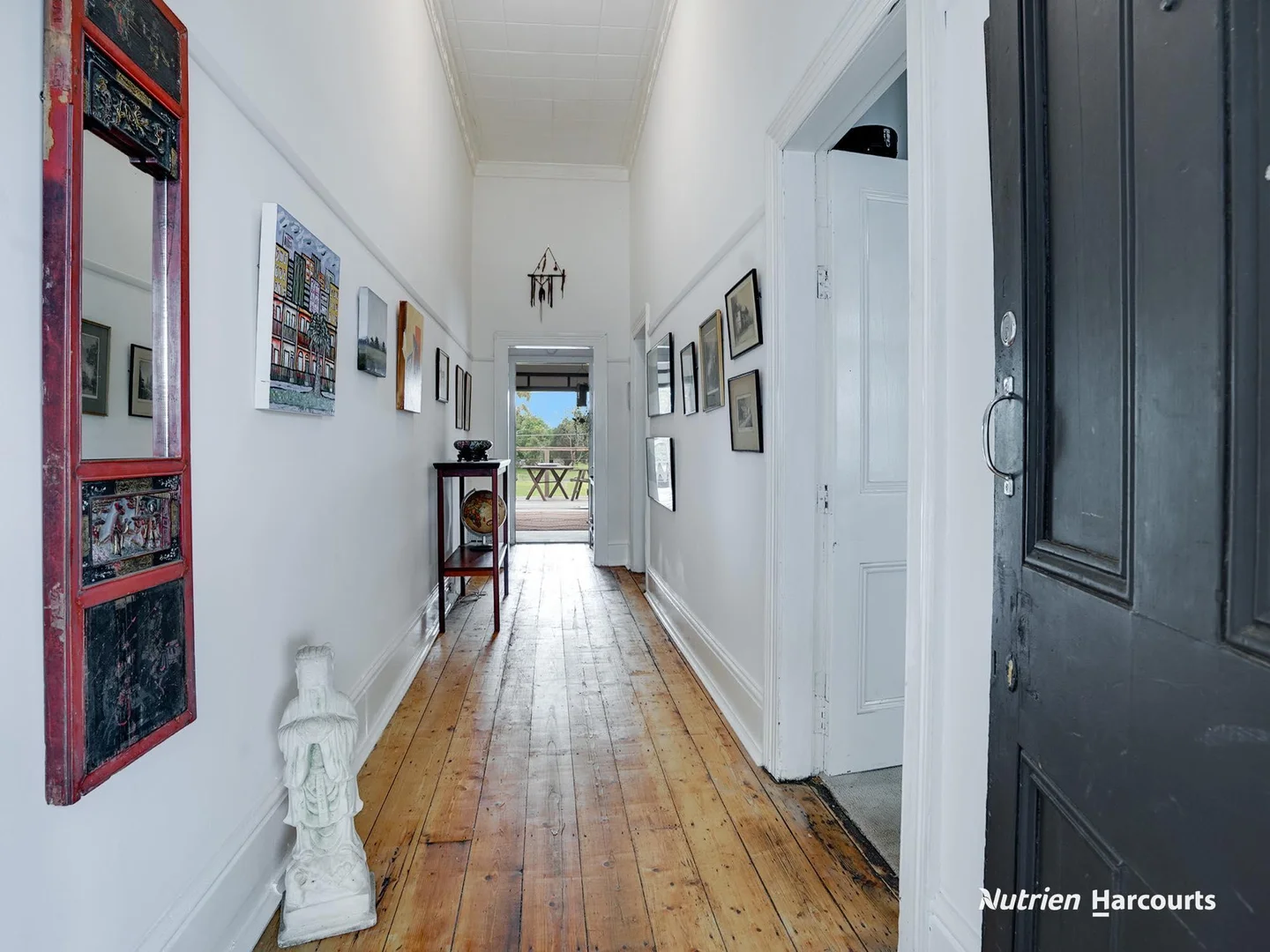 Additional image 10 of 134 Henty Street, Casterton VIC 3311