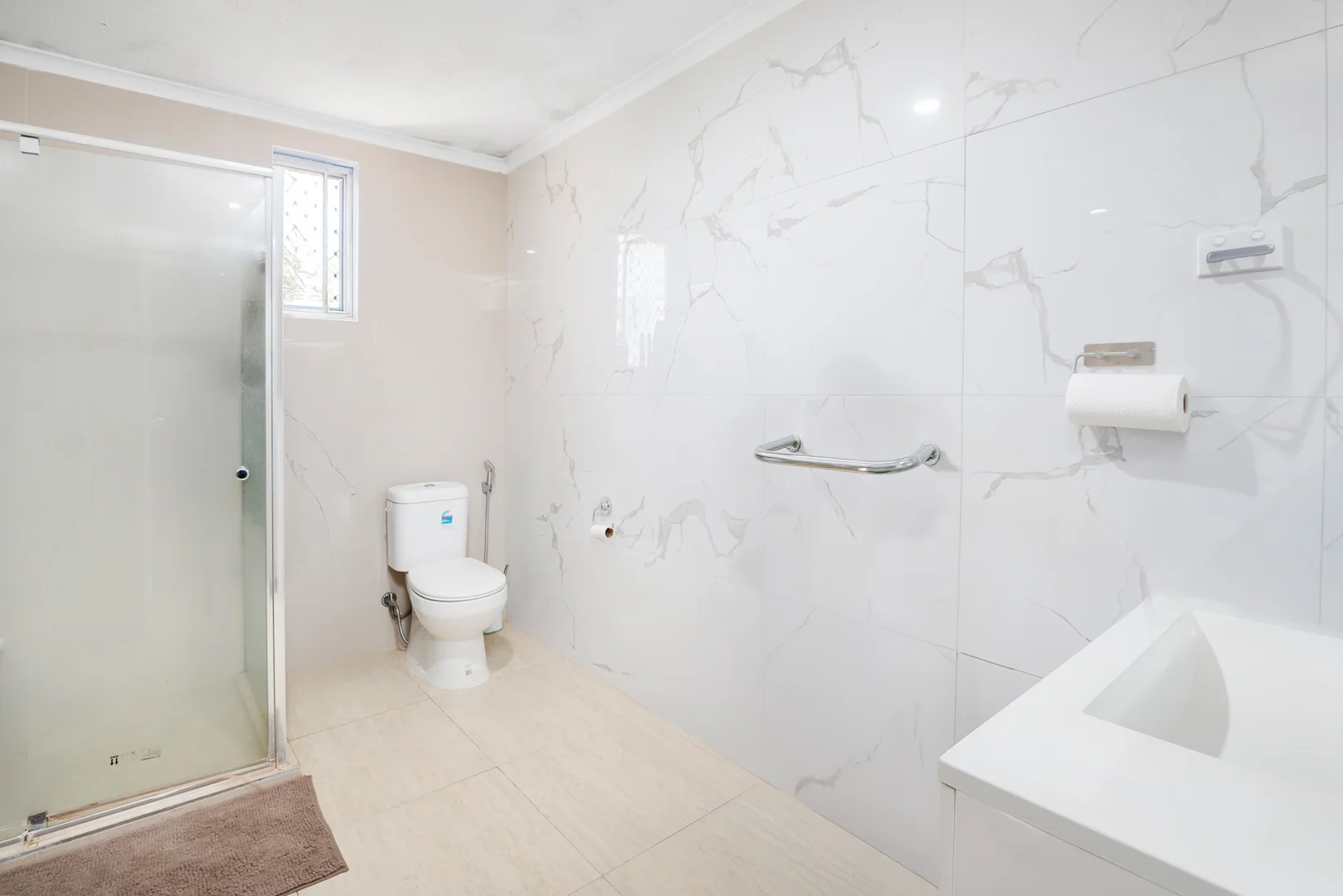 Additional image 31 of 57 Larsens Road, Coominya QLD 4311