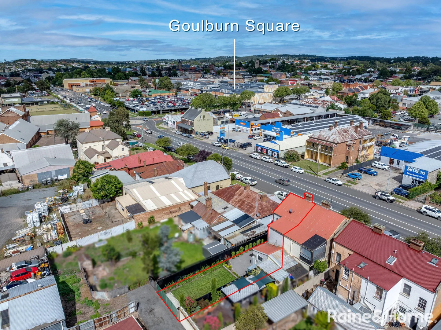 Additional image 20 of 307 Sloane Street, Goulburn NSW 2580